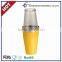 Shaker bottle stainless steel 800ml with Rubber coating