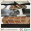 Stainless chain cover / conveyor belt cover / conveyor cover / conveyor chian cover