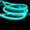 2016 Hot Sale IP65 24v RGB LED Neon Lights