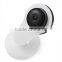 Camnoopy lower price hot sell smart home mini cctv wireless security baby monitor IP camera