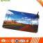 custom high quality printing rubber adult gaming mouse pad