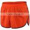 Athletic Short, Custom Running Short at wholesale price