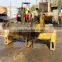 Used D85A-21 Bulldozer of D85A-21 Bulldozer, D85A-21 Bulldozer