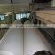 Wood Pulp Base Paper pe coated Cup Paper
