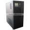 HOT Selling Full Protection 8000 watt pure sine wave inverter