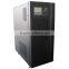 China supplier 10kw power inverter 12v 220v 10000w