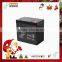 deep cycle battery 12v50ah miantenance free battery valve reguated12v50ah battery