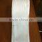 Spunlace nonwoven skin care soft cleaning dry wet wipes