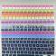 keyboard cover for macbook pro retina Italian keyboard