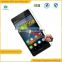 Tempered Anti-Scratch Cell Phone Film Glass Screen Protector For Huawei P9