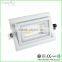 2015 new product 20W 28W 35W long distance high power led light flood lighting dimmable led flood light