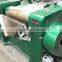 Longxin Hot Sales Manual Three Roller Mill(S260)