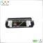 Specialized 2016 the most popular product !!! 3D Virtual Reality Glasses Box