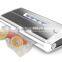 VACUUM SEALER