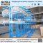 Heavy Duty Cantilever Storage Racking
