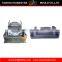Professional high quality high precision plastic injection parts mould