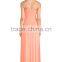 Women sexy evening gowns women chiffon formal gowns & women evening gowns