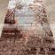 Indo Nepali Hand Knotted 10/32 Art Silk Carpets