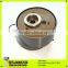 Tensioner Timing Belt 55574864 Fit Sonic Chevy Cruze 1.8L