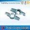 D38mm Base Jack Nut for construction concrete