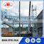 Drag Chain Conveyor