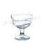 High-grade Plastic dessert Cup