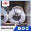 galvanized zinc steel coil z275