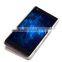 PU Leather Case for Sony Xperia Z3 ,new Design Leather Cover for Sony Xperia