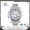 2014 quality products china factory men wristwatch