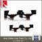 Hot sale trailer mechanical suspension/trailer part