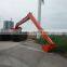 HOT!!! JYSL-300 Amphibious excavator,pontoon excavator,30Ton