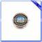 High quality custom logo gold epoxy souvenir coin