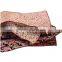 Gentlemanly Paisley Design Suit Handkerchief For Men