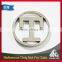 Wholesale Bulk Blank Silver Gold Custom Shopping Cart Trolley Coin Euro