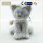 I-Green Toy Series-Fashional Style toy lovely cat plush toy