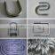 spring steel coil spring