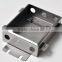 304 stainless steel electrical box
