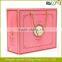 glossy laminated paper bag
