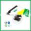 0 cycle brand new battery for iphone 4