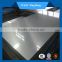Good Price For 2205 Stainless Steel Plates