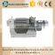 High efficient automatic chocolate syrup pump for sale