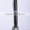 8GB Portable voice recording and playback pen spy