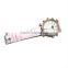 Lady Watch Camera Mp3 Player wrist watch hidden camera with PC function 4G/8G