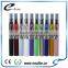 Hot Fashion EGO C4 Electronic cigarette Vaporzier