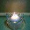 bath & kitchen use floating candle buyer