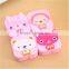 Glasses Case with Contact Lens Case,Contact Lens Case - Glasses