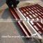 High Stiffness Steel Scaffolding Concrete Construction Formwork For Slab/Wall/Column/Roof/Beam