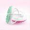 Hot sale Anti Cellulite Bath Brush /Massage Firming Slimming Glove Scrub Body Bath Brush