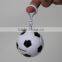 New arrival ball design emergency raincoat / folding raincoat / disposable raincoat