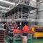 manufacturer: 3mm thickness bitumen waterproof membranes